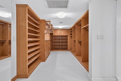 Live the ultimate beachfront lifestyle in Bal Harbour with fully - photo 27