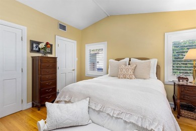Introducing 359 Poinciana Drive! This stunning residence is - photo 27