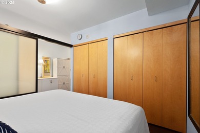 Experience elevated urban living in the heart of Portland's