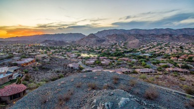 One of the most exceptional view opportunities in all of - photo 28