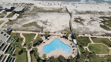 MOTIVATED SELLER! This gulf front 3 bedroom/3.5 bath high rise - photo 28