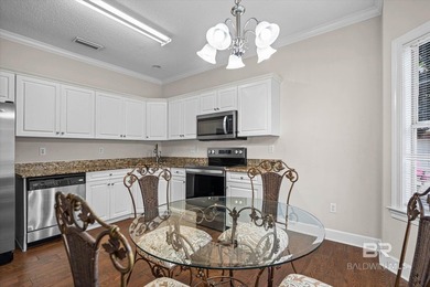 Well-maintained 2-bedroom, 2-bath end-unit condo located in The - photo 8