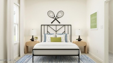 Under Construction: Ready October 2026! Welcome to Lennar Homes- - photo 28