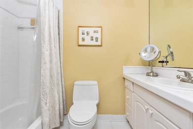 Introducing 359 Poinciana Drive! This stunning residence is - photo 28