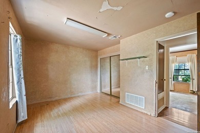 Investor opportunity with significant upside potential. Property - photo 8
