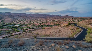One of the most exceptional view opportunities in all of - photo 29