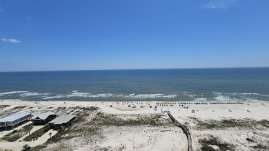 MOTIVATED SELLER! This gulf front 3 bedroom/3.5 bath high rise - photo 29