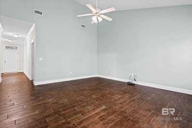 Well-maintained 2-bedroom, 2-bath end-unit condo located in The - photo 9
