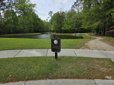 Priced to move and ready for new buyers!! This well maintained - photo 29
