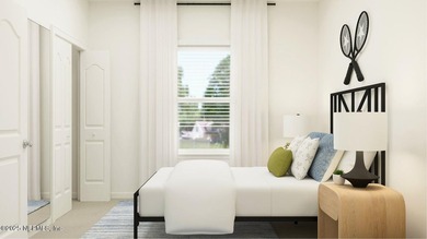 Under Construction: Ready October 2026! Welcome to Lennar Homes- - photo 29