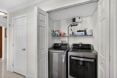PRICED TO SELL!!! DON'T MISS THS OPPORTUNITY! This cozy, yet - photo 29