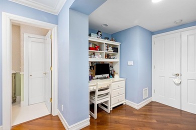 Introducing 359 Poinciana Drive! This stunning residence is - photo 29