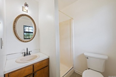 Investor opportunity with significant upside potential. Property - photo 9