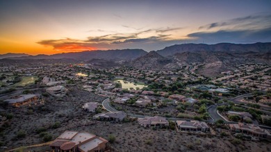 One of the most exceptional view opportunities in all of - photo 30