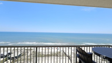MOTIVATED SELLER! This gulf front 3 bedroom/3.5 bath high rise - photo 30