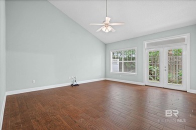 Well-maintained 2-bedroom, 2-bath end-unit condo located in The - photo 10