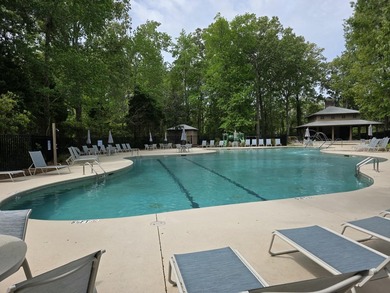 Priced to move and ready for new buyers!! This well maintained - photo 30