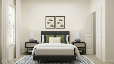 Under Construction: Ready October 2026! Welcome to Lennar Homes- - photo 30