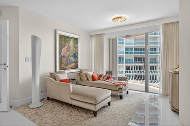 Live the ultimate beachfront lifestyle in Bal Harbour with fully - photo 30