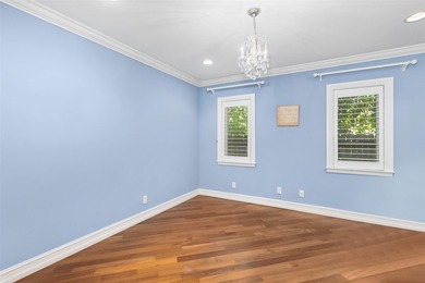 Introducing 359 Poinciana Drive! This stunning residence is - photo 30