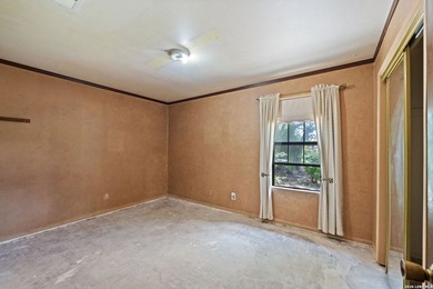 Investor opportunity with significant upside potential. Property - photo 10