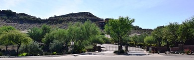 One of the most exceptional view opportunities in all of - photo 31