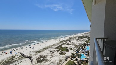 MOTIVATED SELLER! This gulf front 3 bedroom/3.5 bath high rise - photo 31