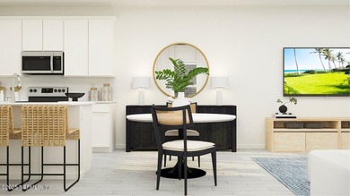 Under Construction: Ready October 2026! Welcome to Lennar Homes- - photo 31