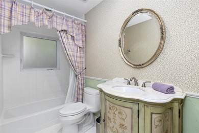 Introducing 359 Poinciana Drive! This stunning residence is - photo 31