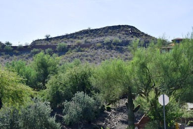 One of the most exceptional view opportunities in all of - photo 32