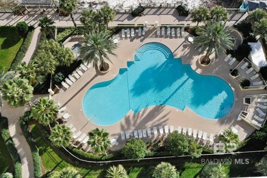 MOTIVATED SELLER! This gulf front 3 bedroom/3.5 bath high rise - photo 32
