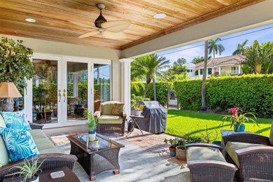 Introducing 359 Poinciana Drive! This stunning residence is - photo 32