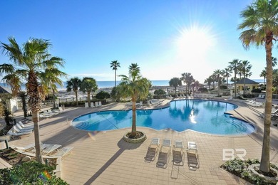 MOTIVATED SELLER! This gulf front 3 bedroom/3.5 bath high rise - photo 33