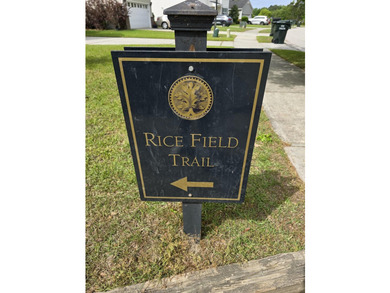 Priced to move and ready for new buyers!! This well maintained - photo 33