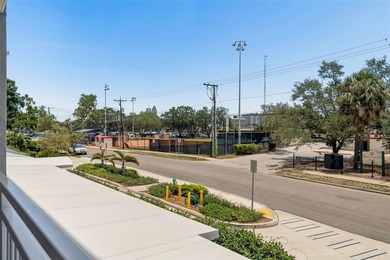 Welcome to the heart of Davis Islands, where island charm meets - photo 33