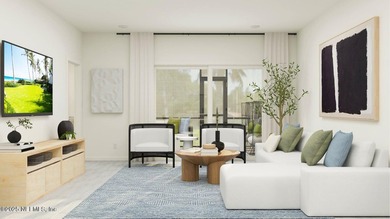 Under Construction: Ready October 2026! Welcome to Lennar Homes- - photo 33