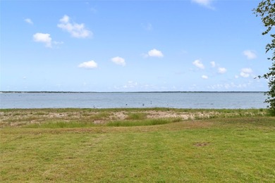 Positioned on 1.5 acres in a gated waterfront community designed - photo 33