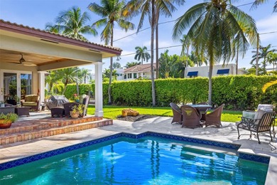 Introducing 359 Poinciana Drive! This stunning residence is - photo 33