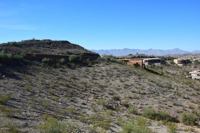 One of the most exceptional view opportunities in all of - photo 34