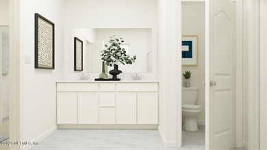 Under Construction: Ready October 2026! Welcome to Lennar Homes- - photo 34