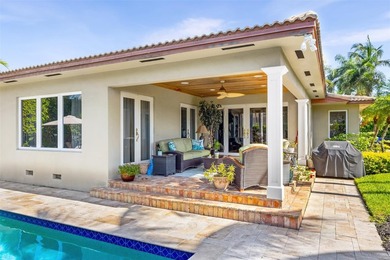 Introducing 359 Poinciana Drive! This stunning residence is - photo 34
