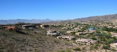 One of the most exceptional view opportunities in all of - photo 35