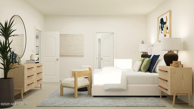Under Construction: Ready October 2026! Welcome to Lennar Homes- - photo 35