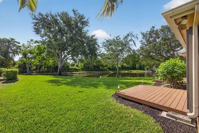PRICED TO SELL!!! DON'T MISS THS OPPORTUNITY! This cozy, yet - photo 35