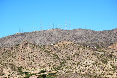 One of the most exceptional view opportunities in all of - photo 36