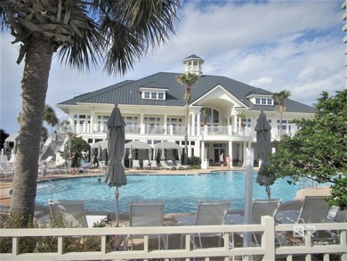 MOTIVATED SELLER! This gulf front 3 bedroom/3.5 bath high rise - photo 36