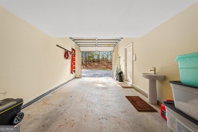 Experience easy lake living with this furnished three level - photo 36