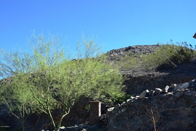 One of the most exceptional view opportunities in all of - photo 37