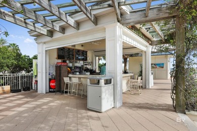MOTIVATED SELLER! This gulf front 3 bedroom/3.5 bath high rise - photo 37