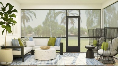 Under Construction: Ready October 2026! Welcome to Lennar Homes- - photo 37